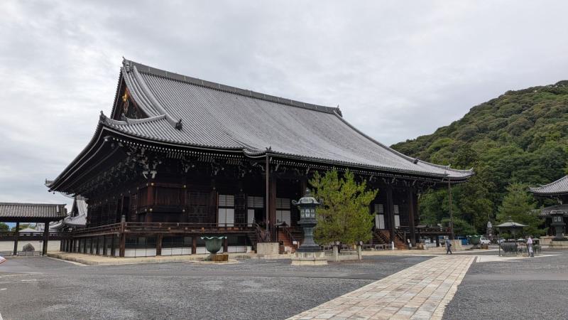 2026.09.16.Shuryo29.jpg