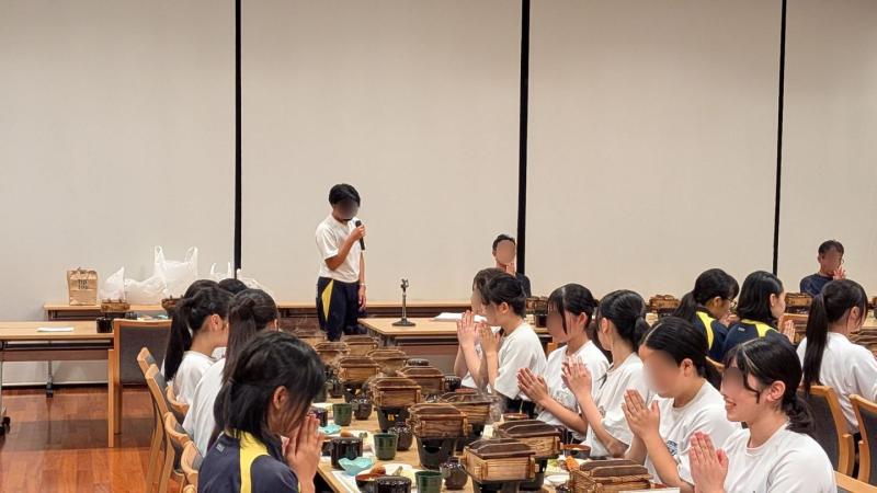 2026.09.16.Shuryo33.jpg