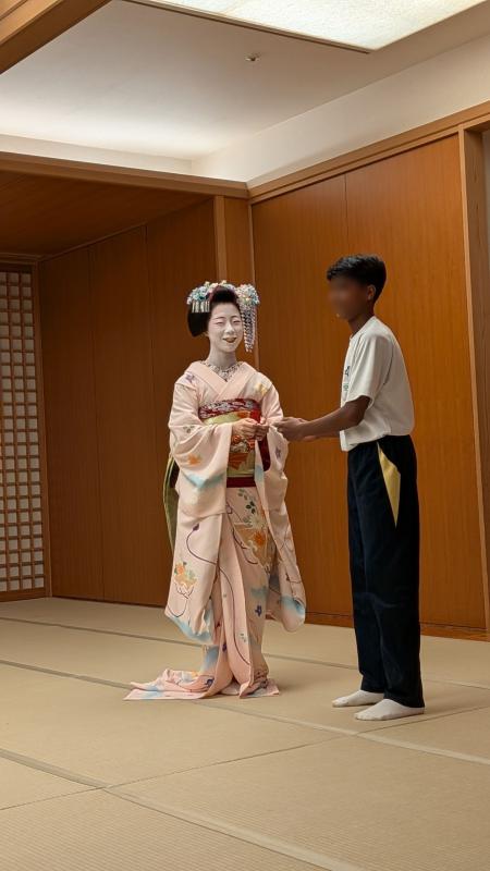 2026.09.16.Shuryo36.jpg