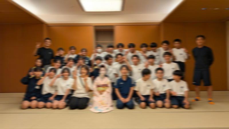2026.09.16.Shuryo37.jpg