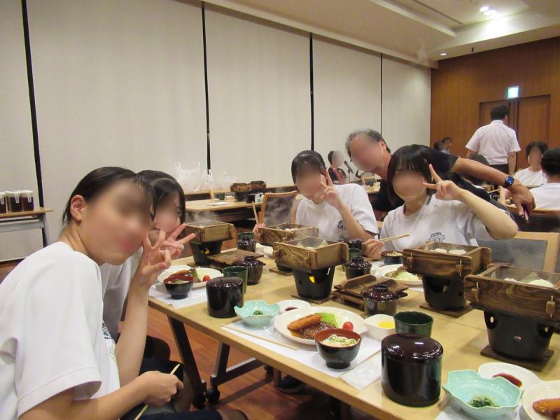 2026.09.16.Shuryo39.jpg
