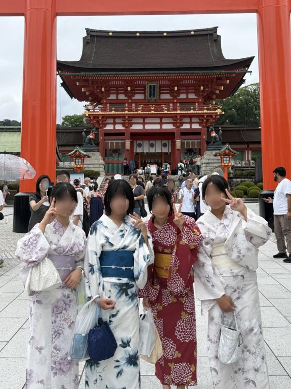 2026.09.16.Shuryo40.jpg