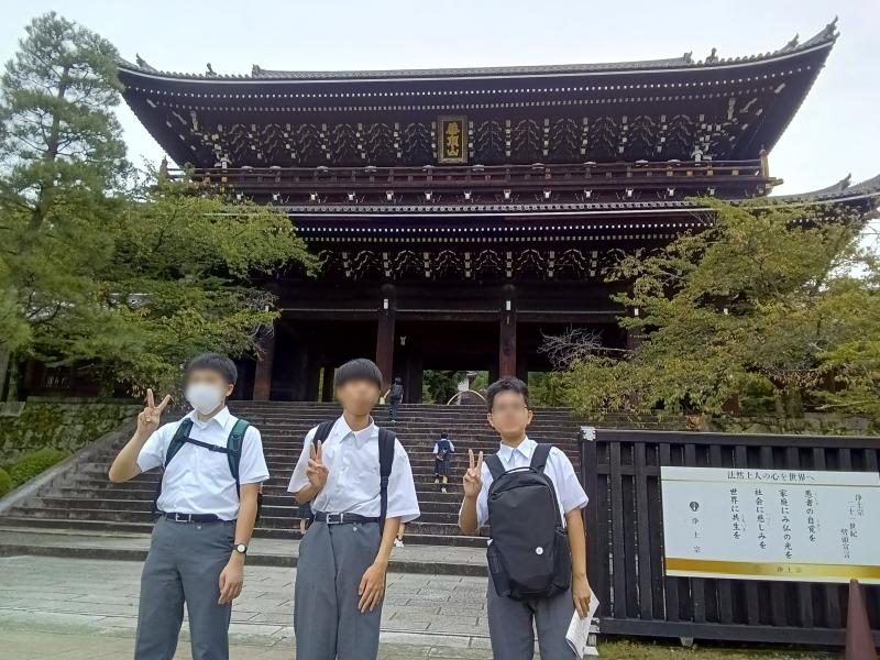 2026.09.16.Shuryo41.jpg