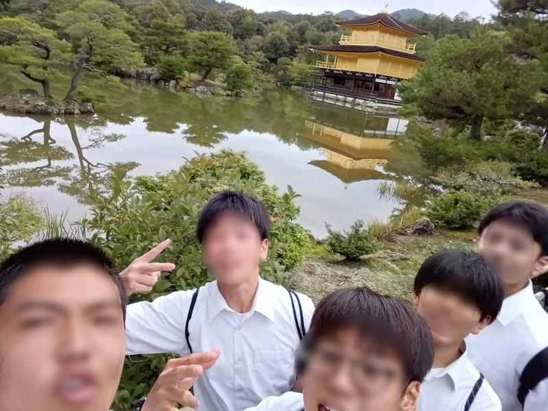 2026.09.16.Shuryo42.jpg