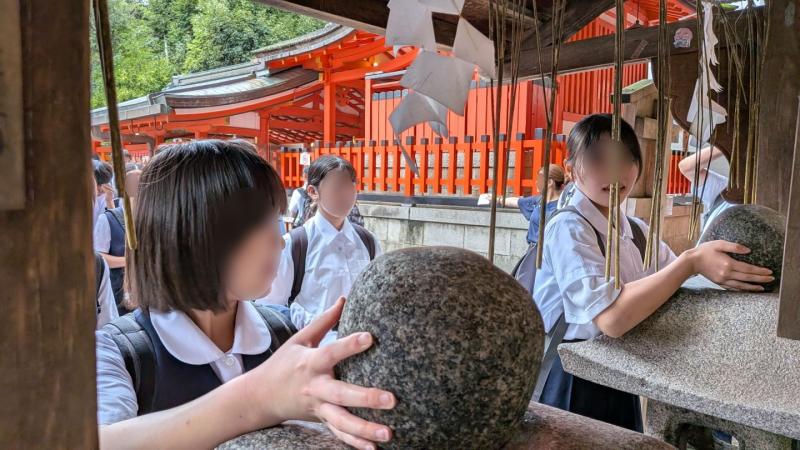 2026.09.17.Shuryo29.jpg