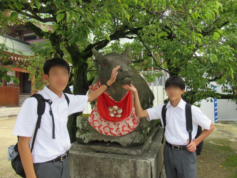 2026.09.17.Shuryo32.jpg