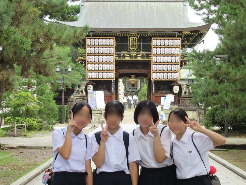 2026.09.17.Shuryo34.jpg