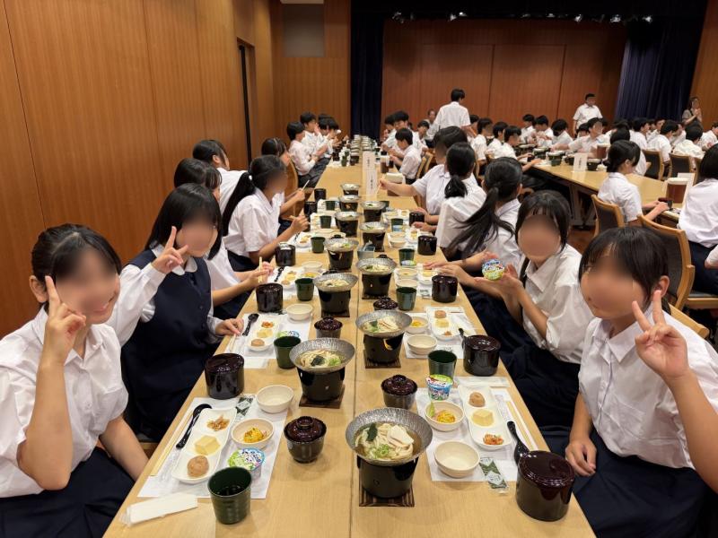 2026.09.17.Shuryo35.jpg