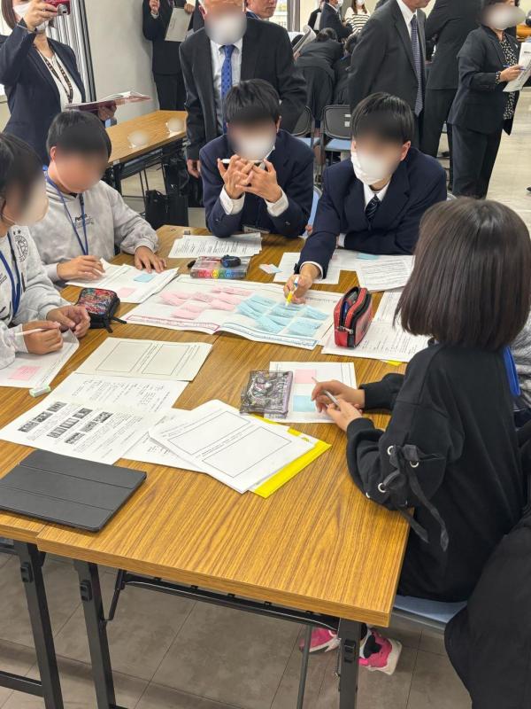 2025.01.28.Ijimeboshi02.jpg