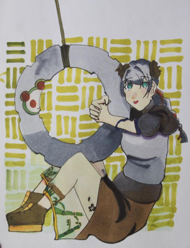 2025.06.13.Bijutsubu02.jpg