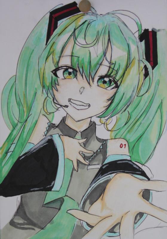 2025.06.13.Bijutsubu03.jpg