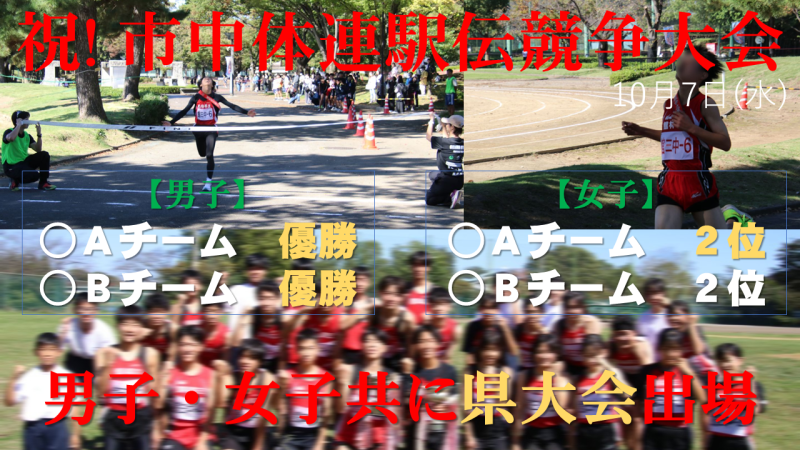 駅伝の画像
