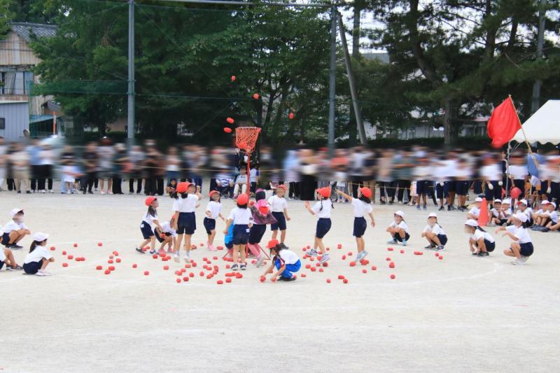 2023.10.05undokai1nen01.jpg