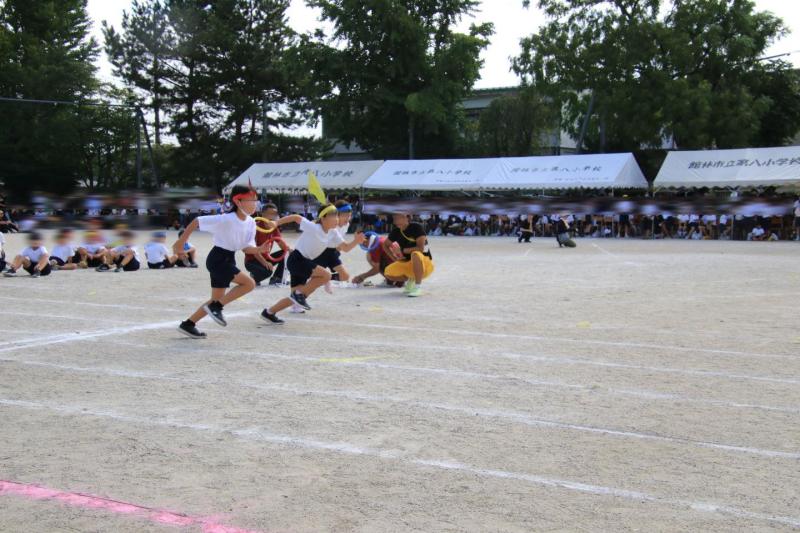 2023.10.05undokai2nen03.jpg