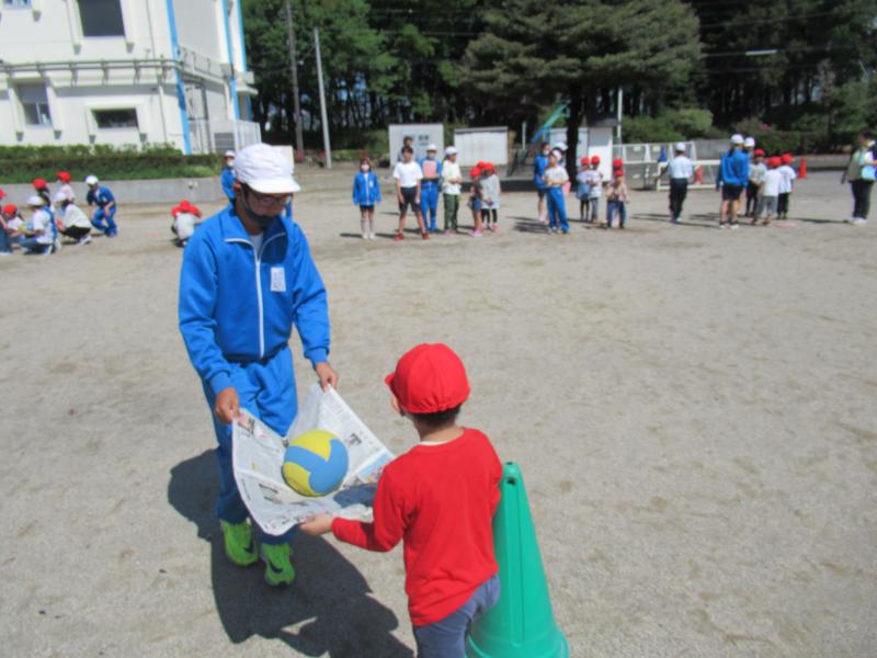 2024.04.25mukaerukai05.jpg