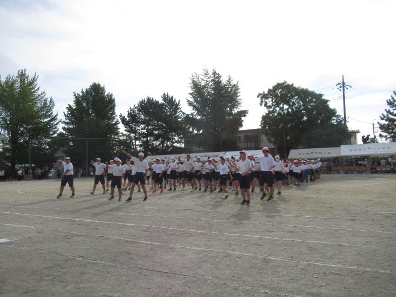 202410.19undoukai01.JPG