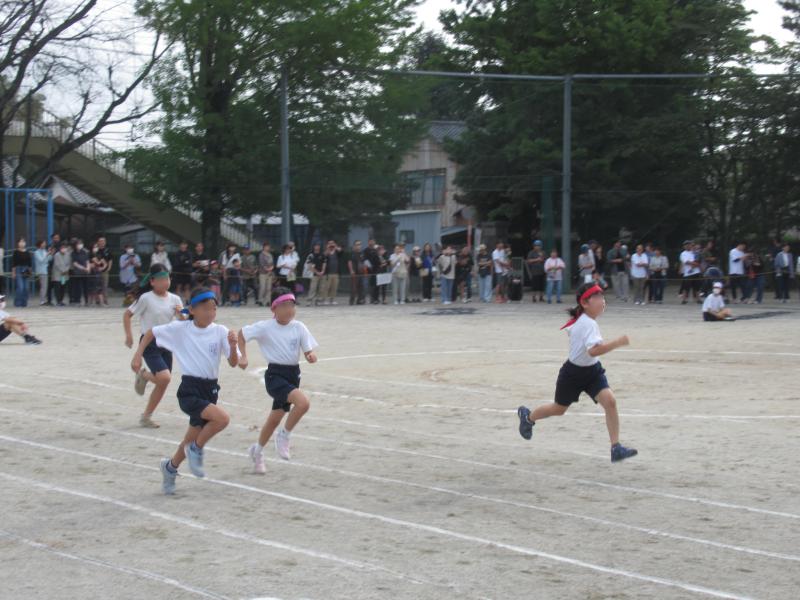 202410.19undoukai03.JPG