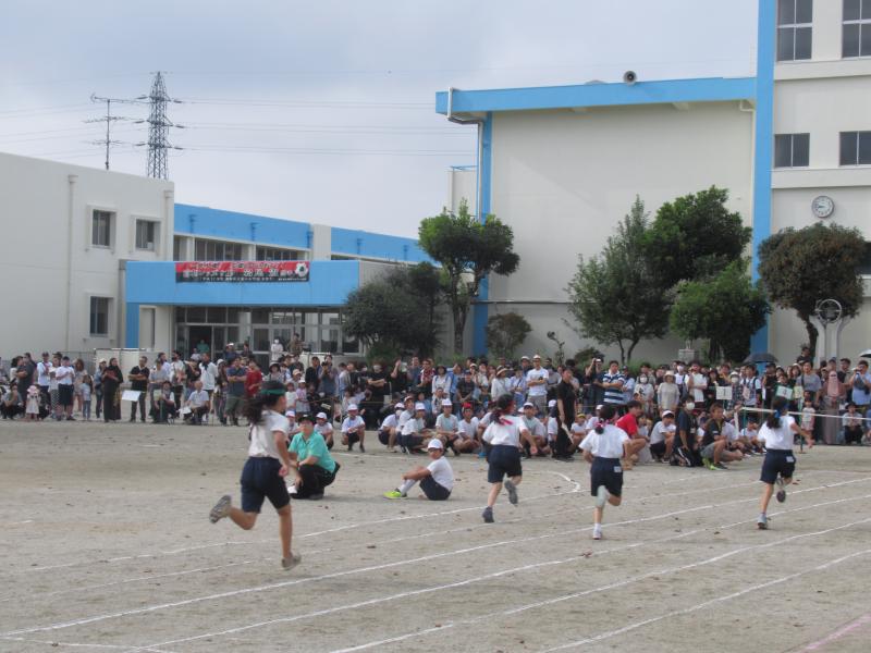 202410.19undoukai04.JPG