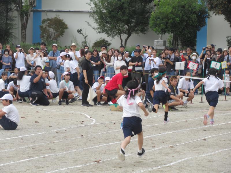 202410.19undoukai05.JPG