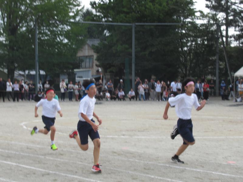 202410.19undoukai06.JPG