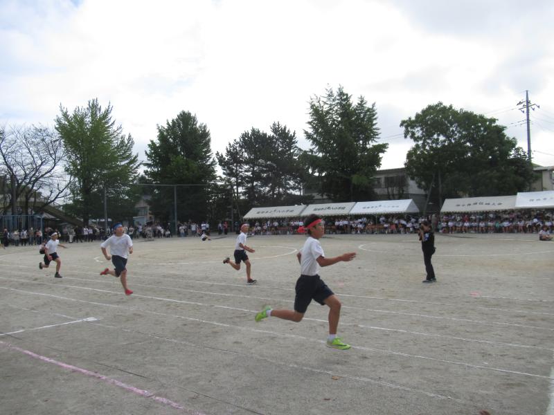 202410.19undoukai07.JPG