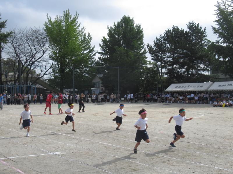 202410.19undoukai08.JPG