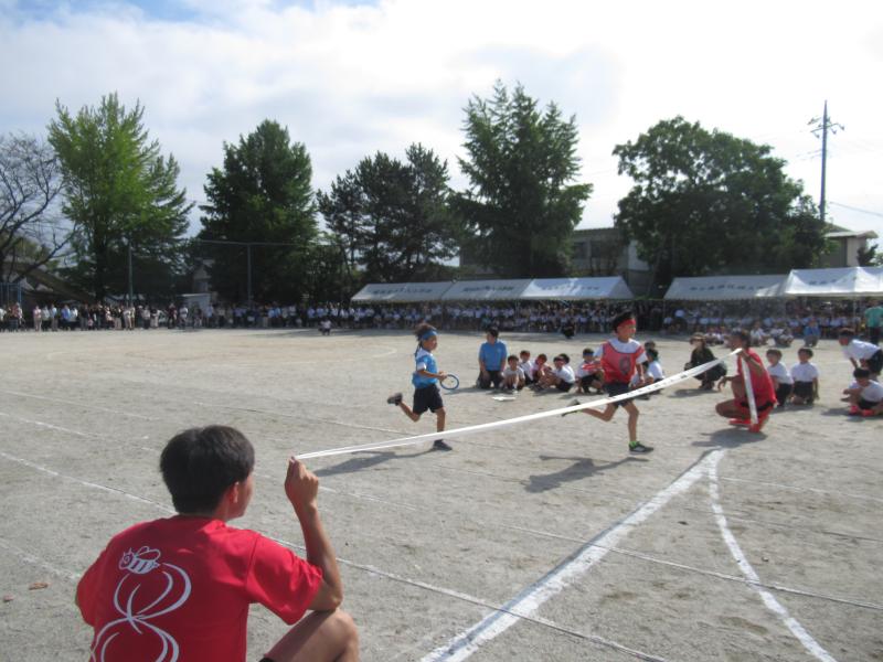 202410.19undoukai10.JPG