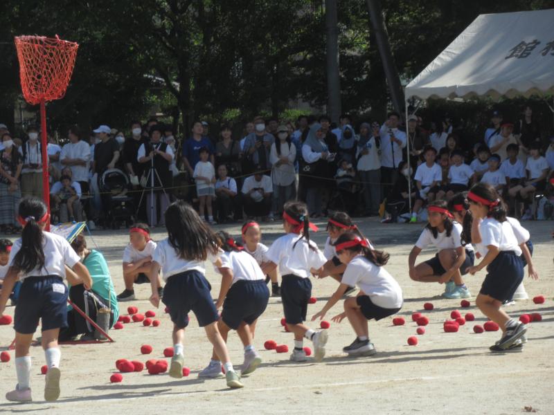 202410.19undoukai11.JPG