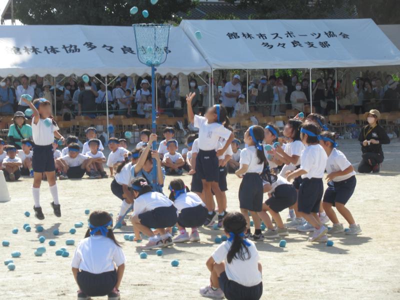 202410.19undoukai12.JPG