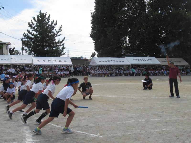 202410.19undoukai17.JPG
