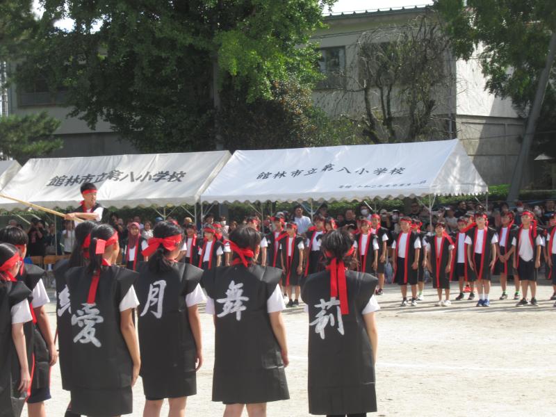 202410.19undoukai20.JPG