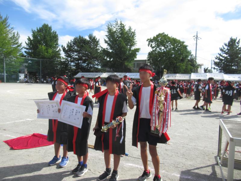 202410.19undoukai22.JPG