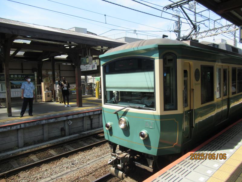 6年生修学旅行10の画像