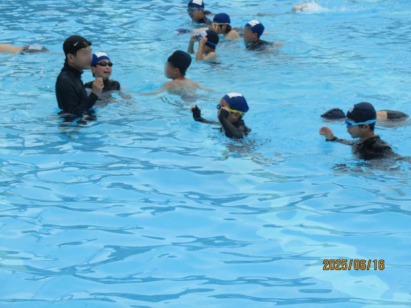 IMG_2596bokasi.JPG