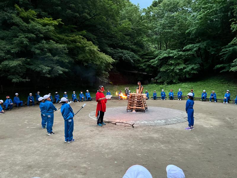 2024.05.21rinkangaltukou05