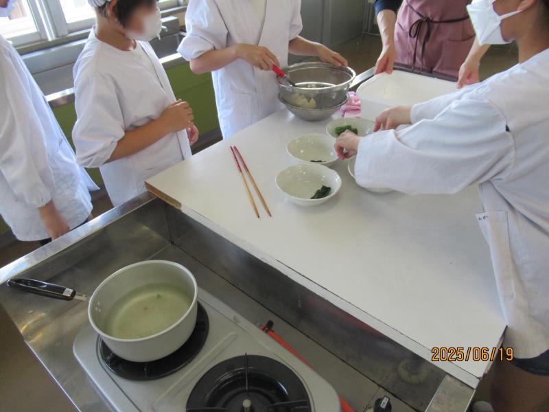 IMG_2625bokasi.JPG