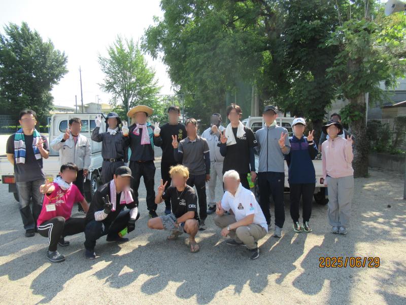 IMG_2637bokasi.JPG