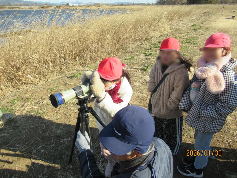 フォレストリースクールの画像