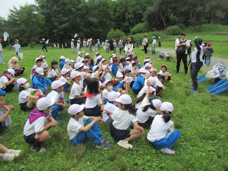 2024.05.23gunmakontyu01
