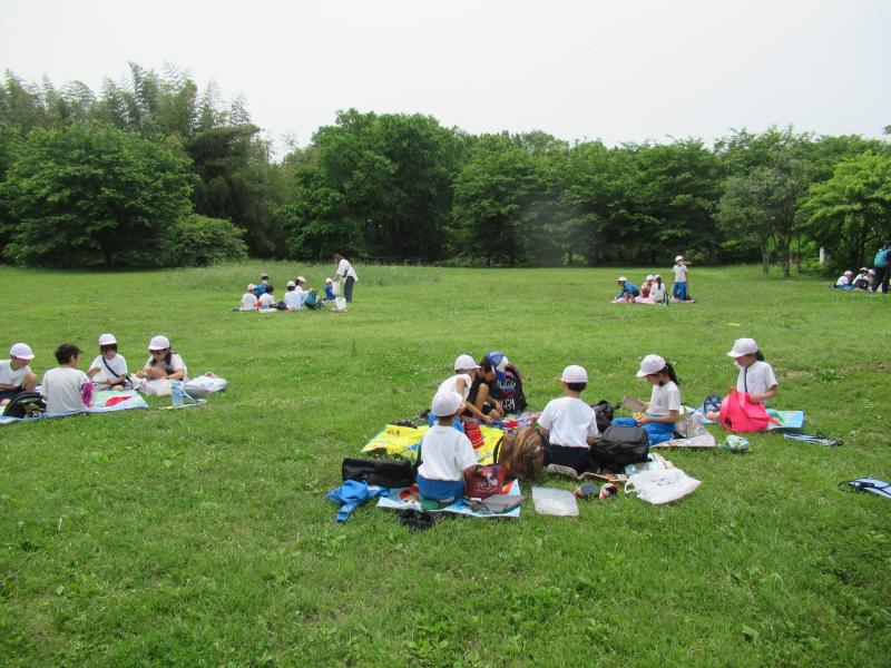 2024.05.23gunmakontyu09