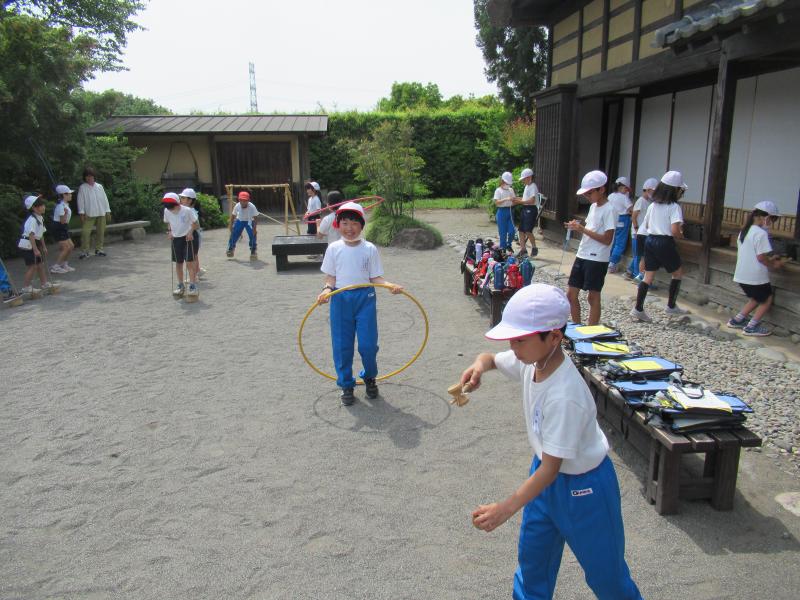 2024.05.23gunmakontyu08