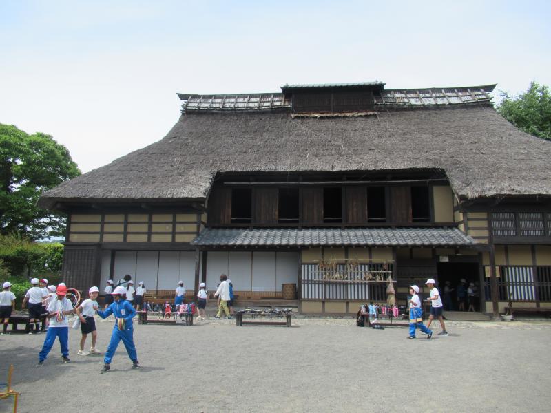 2024.05.23gunmakontyu05