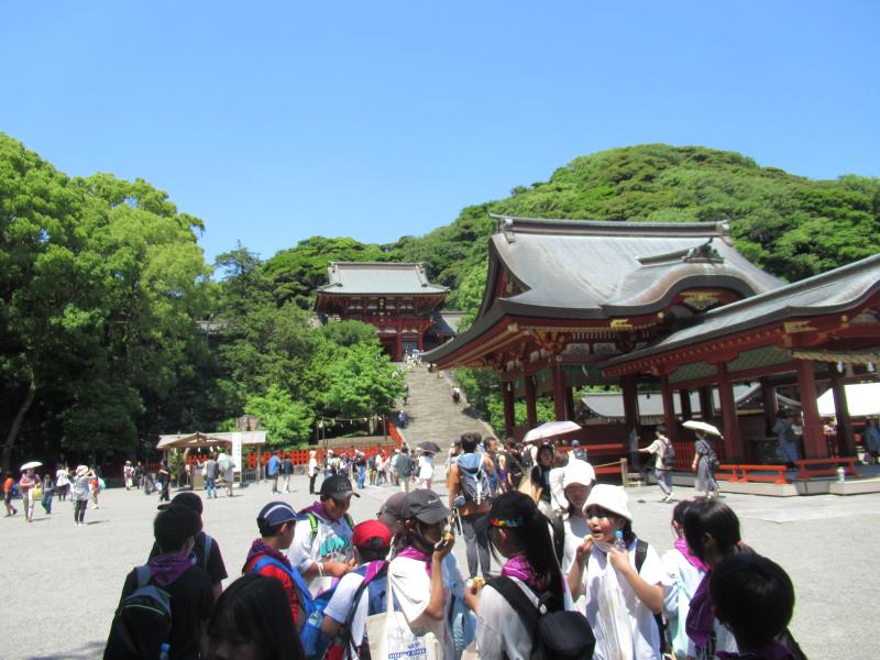 2024.06.04kamakura15