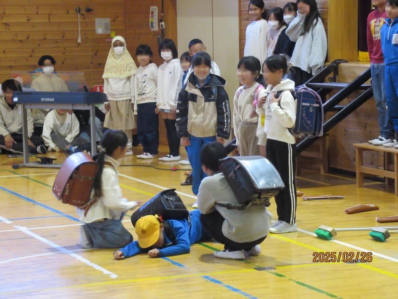 IMG_2079bokasi.JPG