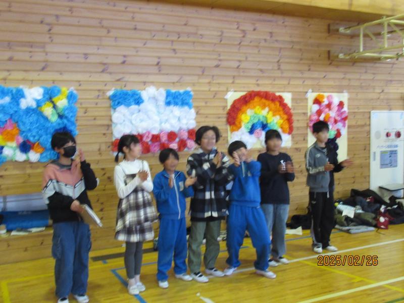 IMG_2200bokasi.JPG