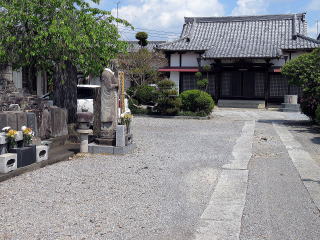 観音寺