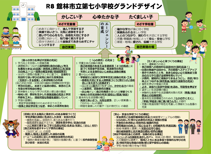 grand_design_R8.png