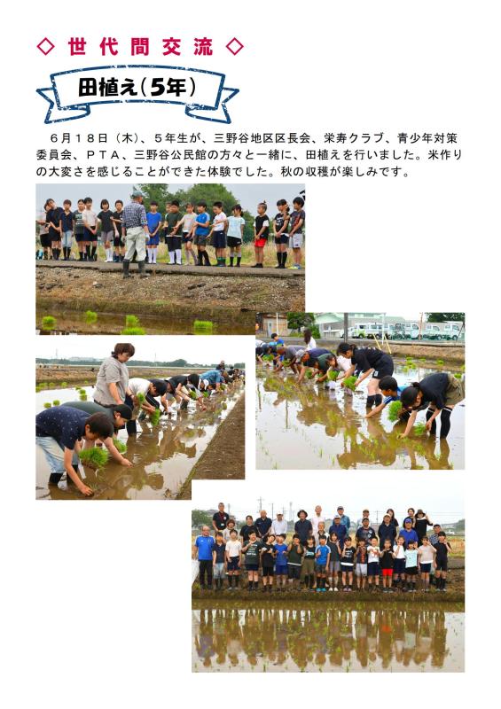 CS-R8-03-taue.jpg