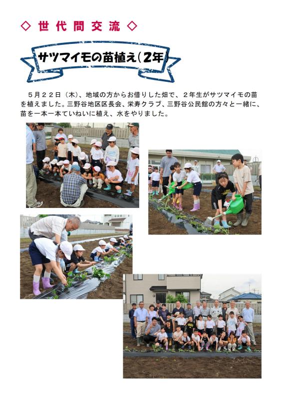cs0702.jpg