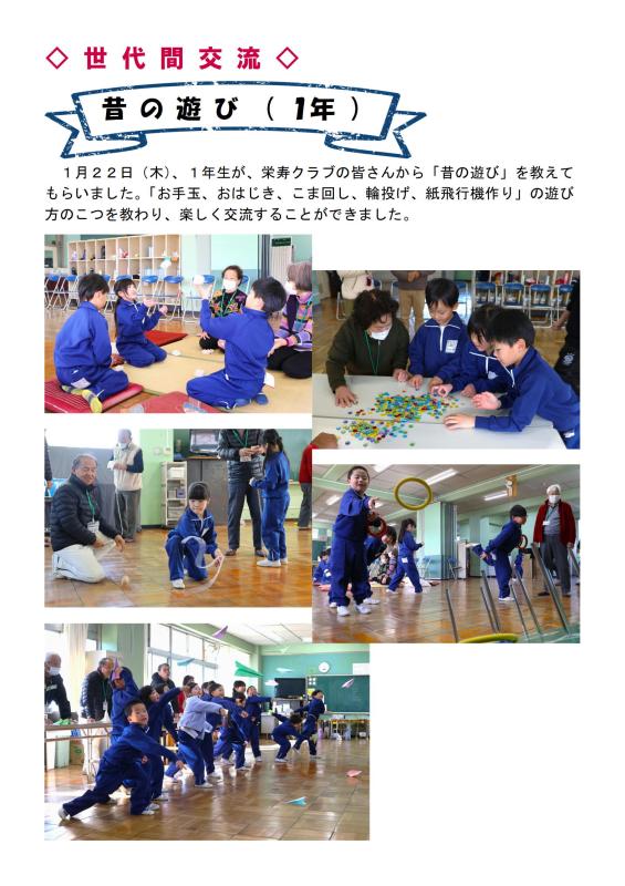 cs0711.jpg